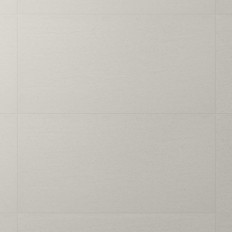 Caldaria Ivory White 24x48 Matte Porcelain Tile