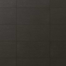 Caldaria Mocha Gray 12x24 Matte Porcelain Tile