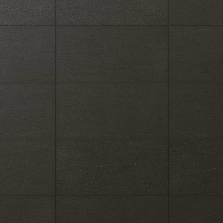 Caldaria Mocha Gray 12x24 Matte Porcelain Tile