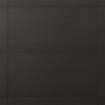 Caldaria Mocha Gray 24x48 Matte Porcelain Tile