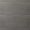 Caldaria Pleated Antracite Gray 24x48 Textured Matte Porcelain Tile