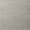 Caldaria Pleated Silver Gray 24x48 Textured Matte Porcelain Tile