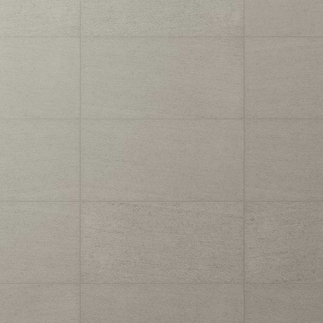 Caldaria Silver Gray 12x24 Matte Porcelain Tile