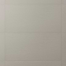 Caldaria Silver Gray 24x48 Matte Porcelain Tile