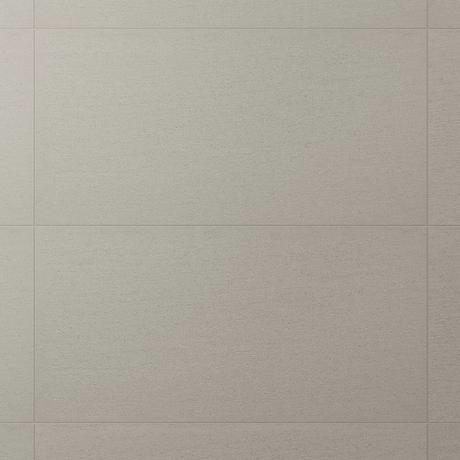 Caldaria Silver Gray 24x48 Matte Porcelain Tile