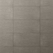 Caldaria Smoke Gray 12x24 Matte Porcelain Tile