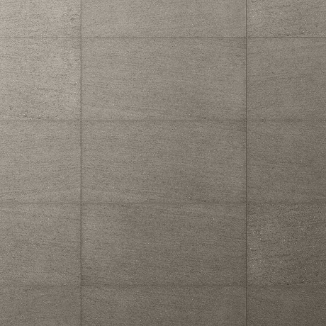 Caldaria Smoke Gray 12x24 Matte Porcelain Tile