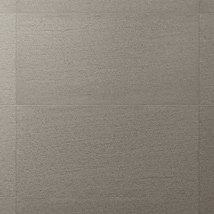 Caldaria Smoke Gray 24x48 Matte Porcelain Tile