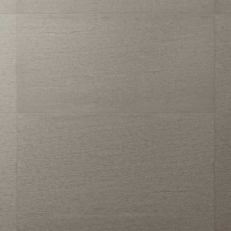 Caldaria Smoke Gray 24x48 Matte Porcelain Tile