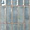 Los Lunas Blue 4x12 Polished Ceramic Subway Wall Tile