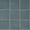 Los Lunas Blue 8x8 Matte Porcelain Tile