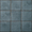 Los Lunas Blue 8x8 Matte Porcelain Tile