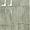 Los Lunas Green 4x12 Polished Ceramic Subway Wall Tile