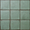 Los Lunas Green 8x8 Matte Porcelain Tile