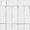 Los Lunas White 4x12 Polished Ceramic Subway Wall Tile