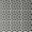 B2W Angle Negative 8x8 Matte Porcelain Tile