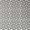 B2W Angle Positive 8x8 Matte Porcelain Tile