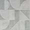 Brando Green 8x8 Matte Porcelain Tile