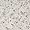 Chips Macro Bianco White 8x8 Terrazzo Look Matte Porcelain Tile