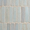 Impress Azur Blue 2x10 Handmade Matte Terracotta Tile