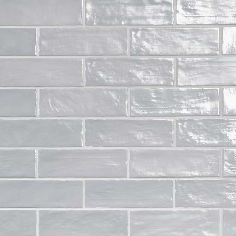 Ceramic Subway Tile for Backsplash,Kitchen Wall,Bathroom Wall,Shower Wall