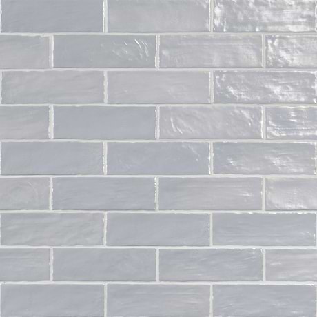 Ceramic Subway Tile for Backsplash,Kitchen Wall,Bathroom Wall,Shower Wall