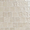 Montauk Sand Dune 4x4 Mixed Finish Ceramic Tile