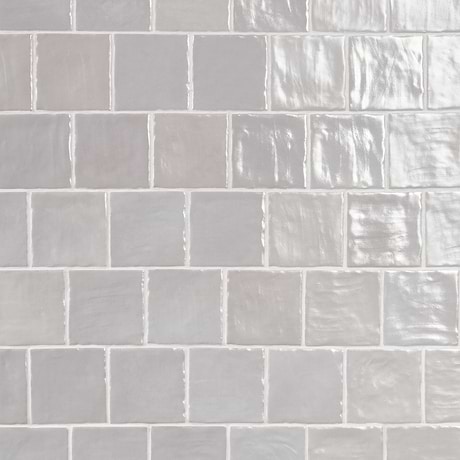 Ceramic Tile for Backsplash,Kitchen Wall,Bathroom Wall,Shower Wall