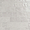 Montauk Gin 4x4 White Mixed Finish Ceramic Tile