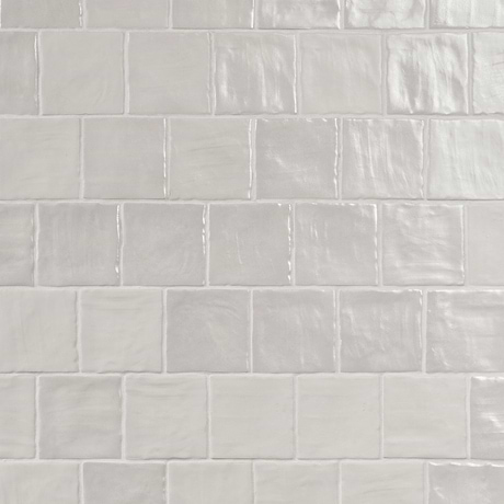 Ceramic Tile for Backsplash,Kitchen Wall,Bathroom Wall,Shower Wall