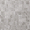 Basic Cement Ash 2x2 Matte Porcelain Mosaic Tile