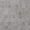 Basic Cement Silver 2x2 Matte Porcelain Mosaic Tile