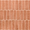 Terra Cortona 2x6 Matte Terracotta Tile