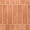 Terra Cortona 3x12 Matte Terracotta Tile