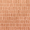 Terra Cortona .5x2 Mini Brick Matte Terracotta Mosaic Tile