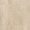 Stretto Carved Cream Travertine 16x16 Vein Cut Unfilled Honed Tile