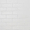 Kiln White 3x9 Matte Porcelain Subway Tile