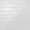 Kiln White 3x9 Polished Porcelain Subway Tile