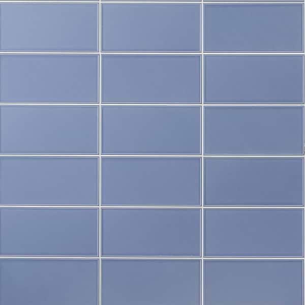 Ceramic Tile for Backsplash