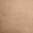 Terramay Terracotta 24x48 Matte Porcelain Tile
