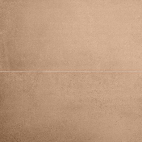 Terramay Terracotta 24x48 Matte Porcelain Tile