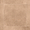Terramay Terracotta 36x36 Matte Porcelain Tile