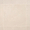 Terramay White 36x36 Matte Porcelain Tile