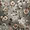 Art Gallery by Paula Purroy Dalia Vintage Multicolor 24x48 Artisan Decor Matte Porcelain Tile