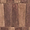 Opera Terracotta by Paula Purroy Canyon 6x18 Trapezoid Matte Terracotta Tile