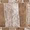 Opera Terracotta by Paula Purroy Dune 6x18 Trapezoid Matte Terracotta Tile