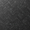 Portrait Black 1x4 Herringbone Matte Porcelain Mosaic Tile