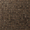 Portrait Copper 1x1 Matte Porcelain Mosaic
