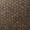 Portrait Copper 2" Hex Matte Porcelain Mosaic