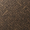 Portrait Copper 1x4 Herringbone Matte Porcelain Mosaic Tile